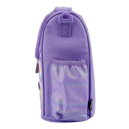 SJ Kids Smiggle Lunch Bag, Unicorn, SMI-117-A - Image 3