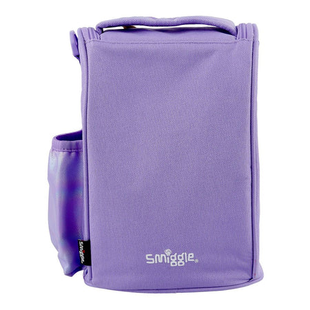 SJ Kids Smiggle Lunch Bag, Unicorn, SMI-117-A - Image 4