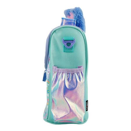 SJ Kids Smiggle Lunch Bag, Rabbit, SMI-117 - Image 3