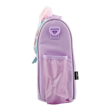 SJ Kids Smiggle Lunch Bag, Bunny, SMI-117 - Image 3