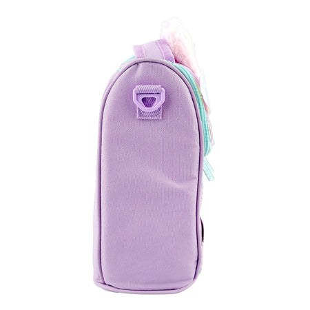 SJ Kids Smiggle Lunch Bag, Bunny, SMI-117 - Image 4