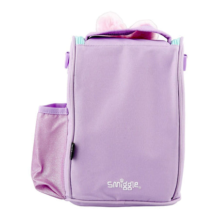 SJ Kids Smiggle Lunch Bag, Bunny, SMI-117 - Image 5