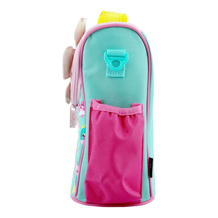 SJ Kids Smiggle Lunch Bag, Sun Flower, SMI-117 - Image 3