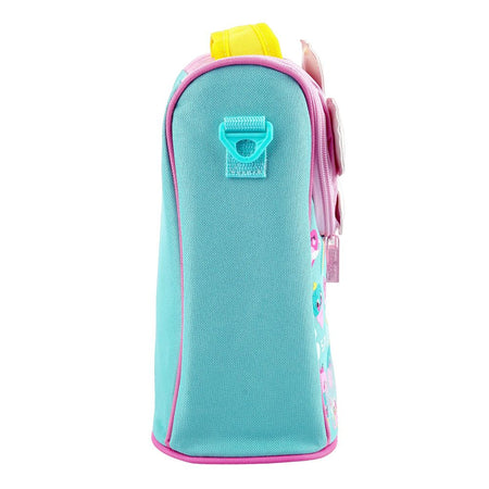 SJ Kids Smiggle Lunch Bag, Sun Flower, SMI-117 - Image 4