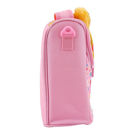 SJ Kids Smiggle Lunch Bag, Koala, SMI-117 - Image 3