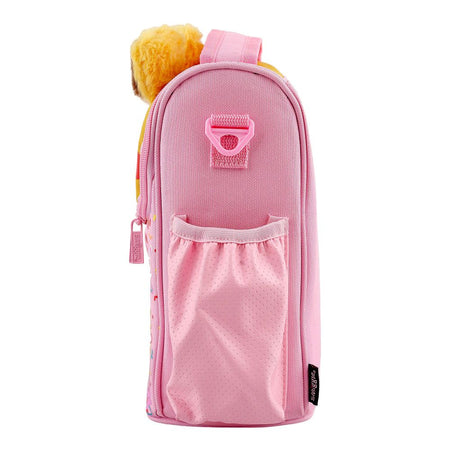SJ Kids Smiggle Lunch Bag, Koala, SMI-117 - Image 4