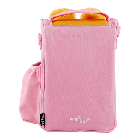 SJ Kids Smiggle Lunch Bag, Koala, SMI-117 - Image 5
