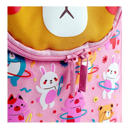 SJ Kids Smiggle Lunch Bag, Koala, SMI-117 - Image 6