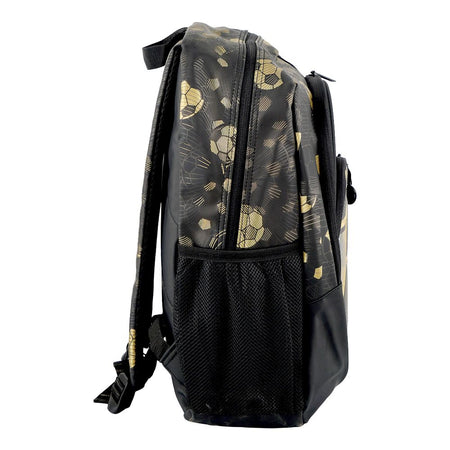SJ Kids Smiggle School Bag, 16 Inches, Scoccer, SMI-124-A - Image 4