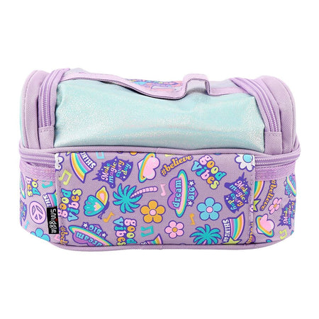 SJ Kids Smiggle Lunch Bag, Unicorn A, SMI-104 - Image 5