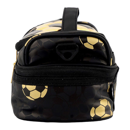 SJ Kids Smiggle Lunch Bag, Scoccer, SMI-104 - Image 2