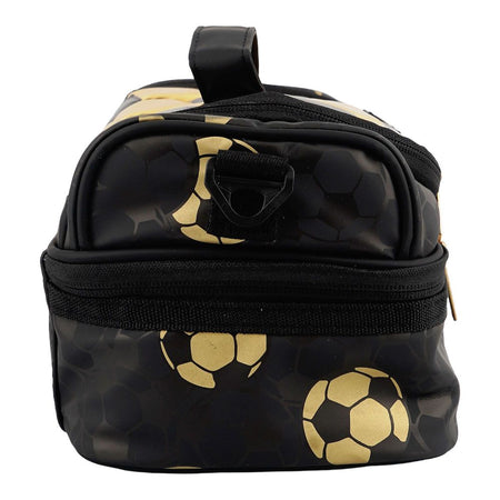 SJ Kids Smiggle Lunch Bag, Scoccer, SMI-104 - Image 3