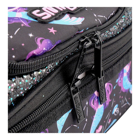 SJ Kids Smiggle Lunch Bag, Mermaid, SMI-104 - Image 6