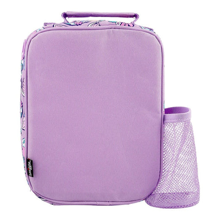 SJ Kids Smiggle Lunch Bag, Butterfly, SMI-119 - Image 4
