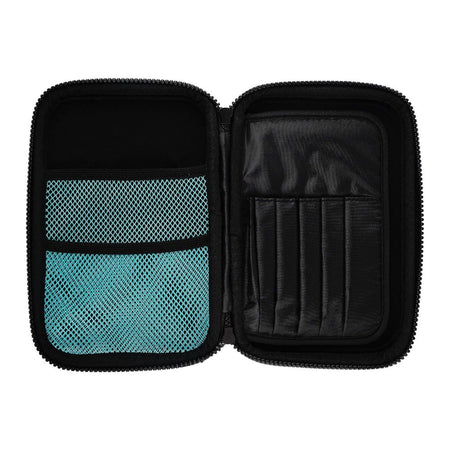 SJ Kids Smiggle Pouch, Black Cat, SMI-113 - Image 4