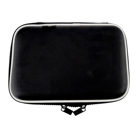 SJ Kids Smiggle Pouch, Car, SMI-113 - Image 3