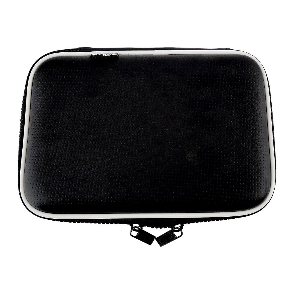 SJ Kids Smiggle Pouch, Car, SMI-113 - Image 3