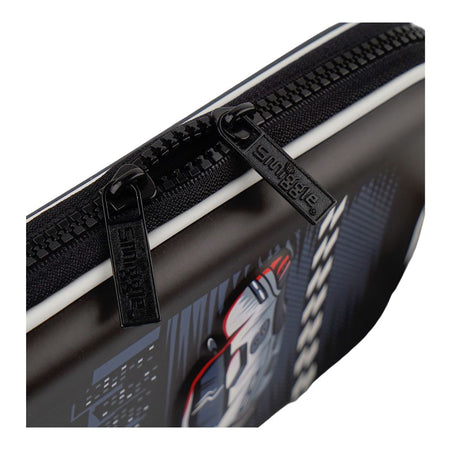 SJ Kids Smiggle Pouch, Car, SMI-113 - Image 5