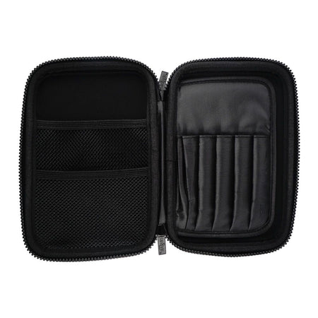 SJ Kids Smiggle Pouch, Car, SMI-113 - Image 6