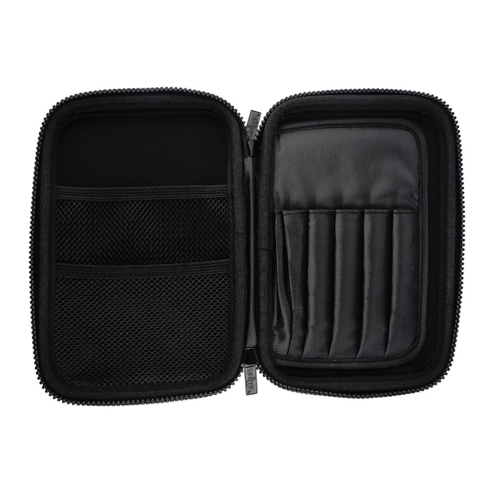 SJ Kids Smiggle Pouch, Car, SMI-113 - Image 6