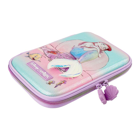 SJ Kids Smiggle Pouch, Mermaid, SMI-113-A - Main Image
