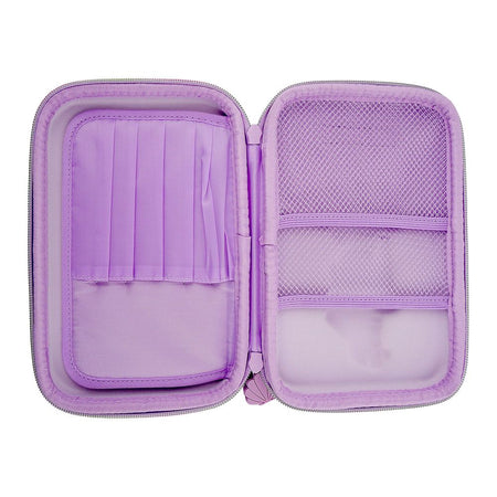 SJ Kids Smiggle Pouch, Mermaid, SMI-113-A - Image 5