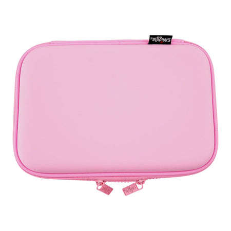 SJ Kids Smiggle Pouch, Cat, SMI-113 - Image 5