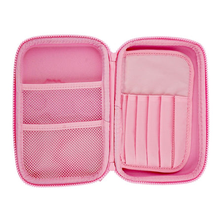 SJ Kids Smiggle Pouch, Cat, SMI-113 - Image 6