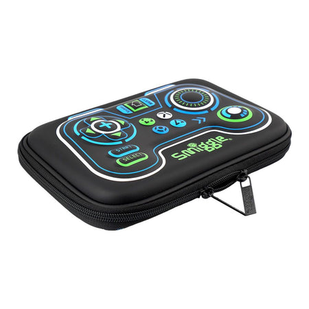 SJ Kids Smiggle Pouch, Game Console, SMI-113-A - Main Image