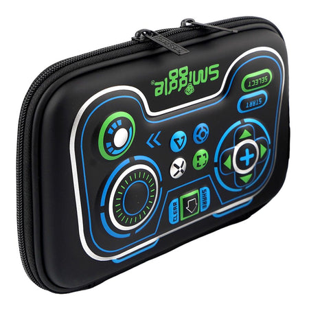 SJ Kids Smiggle Pouch, Game Console, SMI-113-A - Image 3