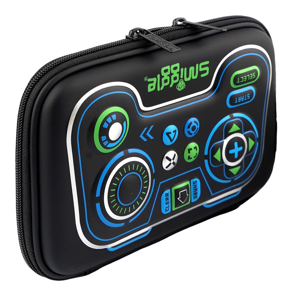 SJ Kids Smiggle Pouch, Game Console, SMI-113-A - Image 3