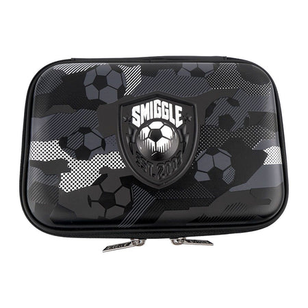 SJ Kids Smiggle Pouch, Scoccer, SMI-113-A - Image 2