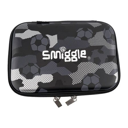 SJ Kids Smiggle Pouch, Scoccer, SMI-113-A - Image 3