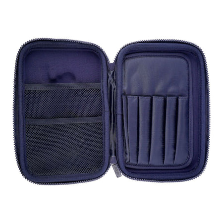 SJ Kids Smiggle Pouch, Astronote, SMI-113-A - Image 5