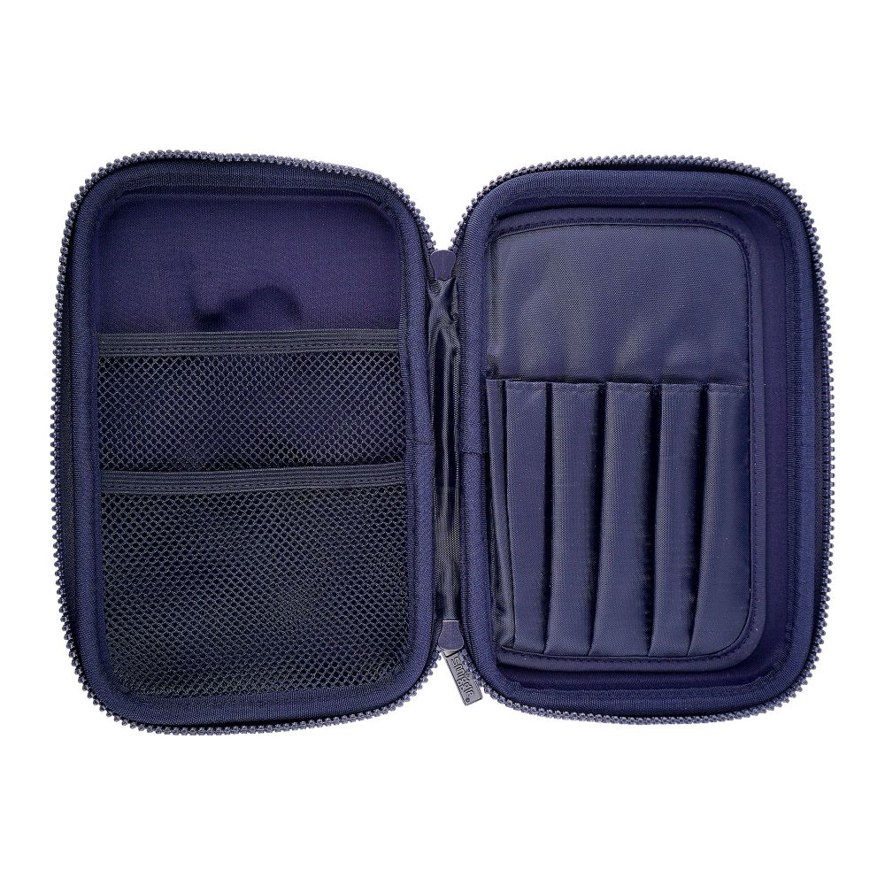 SJ Kids Smiggle Pouch, Astronote, SMI-113-A - Image 5
