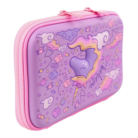 SJ Kids Smiggle Pouch, Unicorn, SMI-113 - Image 4