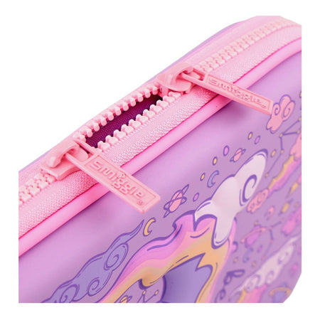 SJ Kids Smiggle Pouch, Unicorn, SMI-113 - Image 5