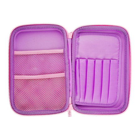 SJ Kids Smiggle Pouch, Unicorn, SMI-113 - Image 6