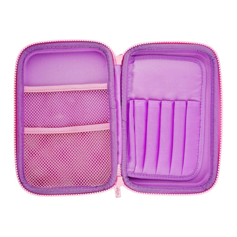 SJ Kids Smiggle Pouch, Unicorn, SMI-113 - Image 6