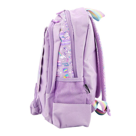 SJ Kids Smiggle School Bag, 14 Inches, Unicorn, SMI-126 - Image 3