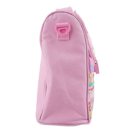 SJ Kids Smiggle Lunch Bag, Unicorn, SMI-117-B - Image 3