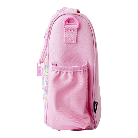 SJ Kids Smiggle Lunch Bag, Unicorn, SMI-117-B - Image 4