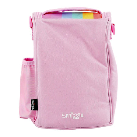 SJ Kids Smiggle Lunch Bag, Unicorn, SMI-117-B - Image 5