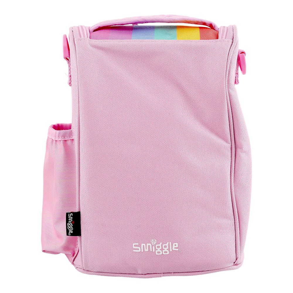 SJ Kids Smiggle Lunch Bag, Unicorn, SMI-117-B - Image 5