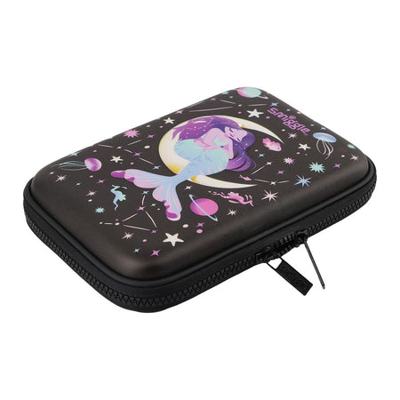 SJ Kids Smiggle Pouch, Mermaid, SMI-113-B - Main Image
