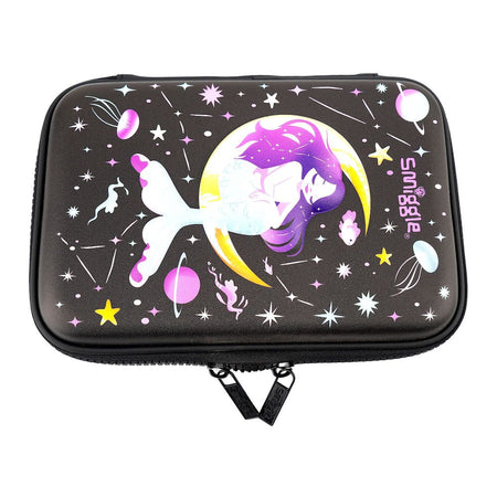 SJ Kids Smiggle Pouch, Mermaid, SMI-113-B - Image 2