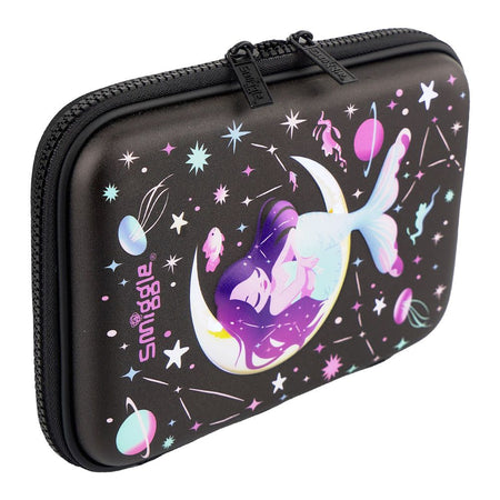SJ Kids Smiggle Pouch, Mermaid, SMI-113-B - Image 3