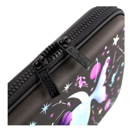 SJ Kids Smiggle Pouch, Mermaid, SMI-113-B - Image 4