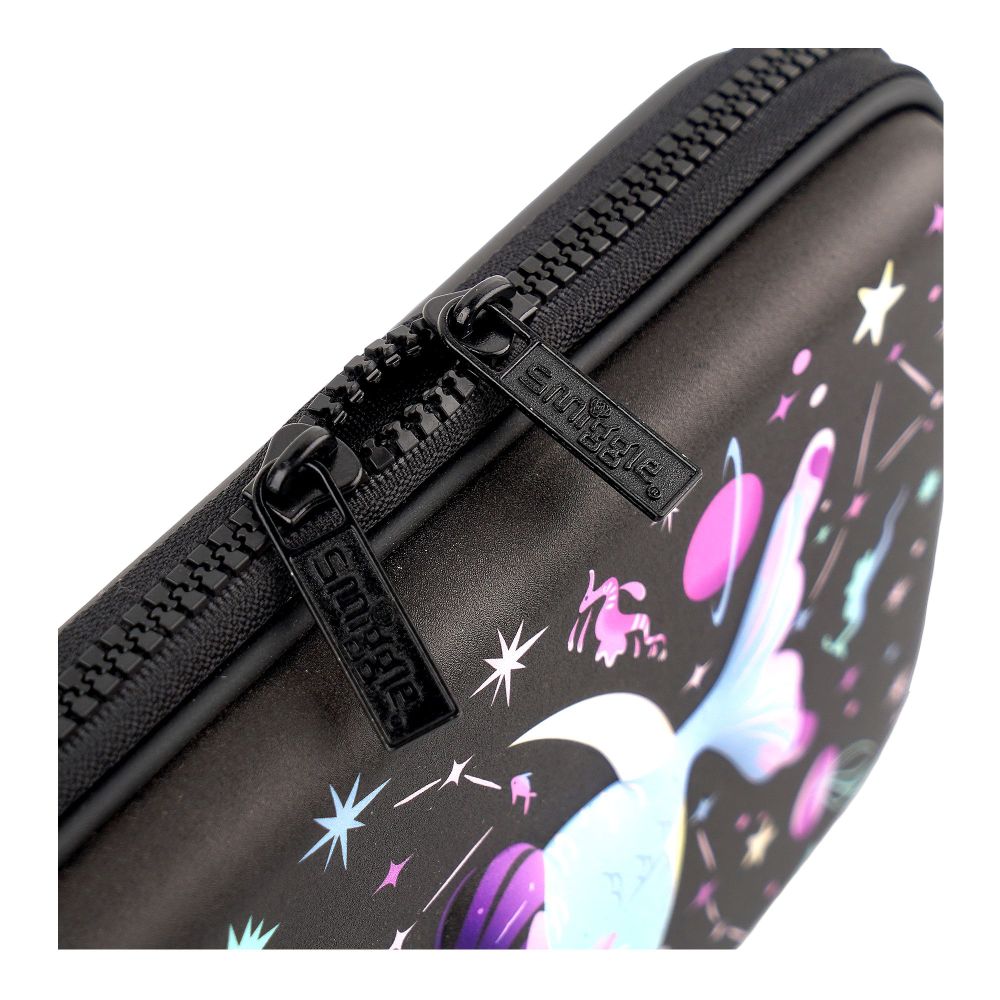 SJ Kids Smiggle Pouch, Mermaid, SMI-113-B - Image 4