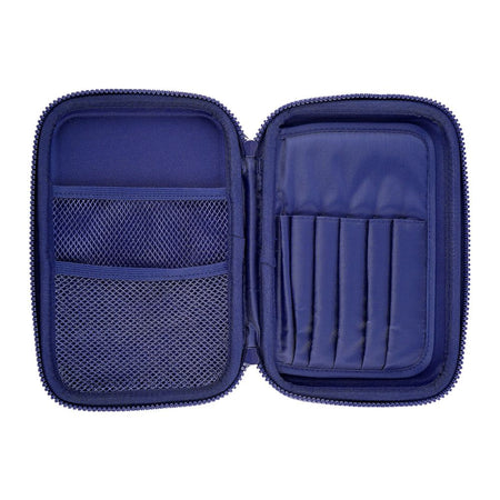 SJ Kids Smiggle Pouch, Scoccer, SMI-113-B - Image 6